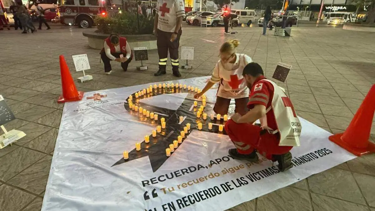 dia-cruzroja