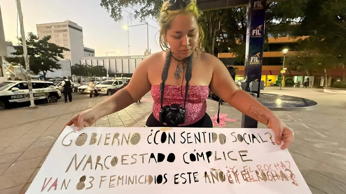 Imagen de WhatsApp 2025-11-25 a las 18.39.35_ebeb4e0d