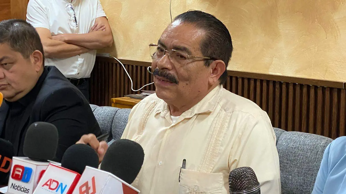 9f29ee6c-0ac4-403e-8832-92ea53226cde