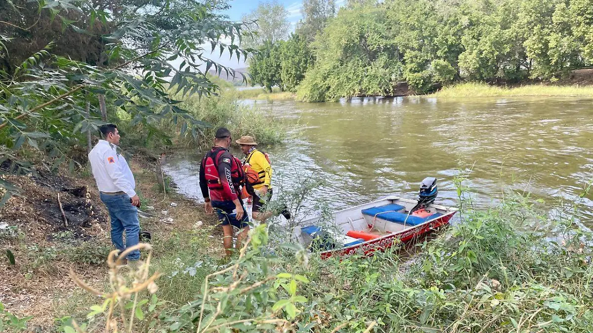 PHOTO-2025-11-27-13-48-00