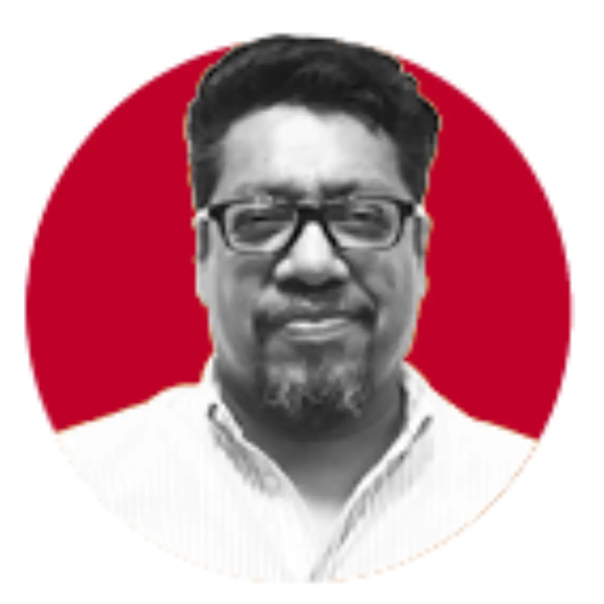 d72899eb-6832-4d6f-b042-11530f5b3c50