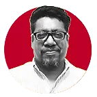 d72899eb-6832-4d6f-b042-11530f5b3c50