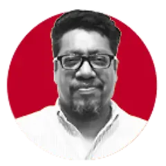 d72899eb-6832-4d6f-b042-11530f5b3c50