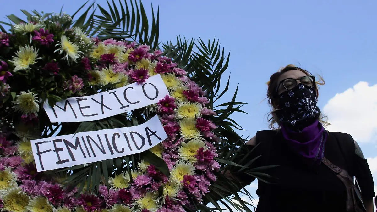 b1309a41-8fe0-4050-b8f6-98c18a593d1d