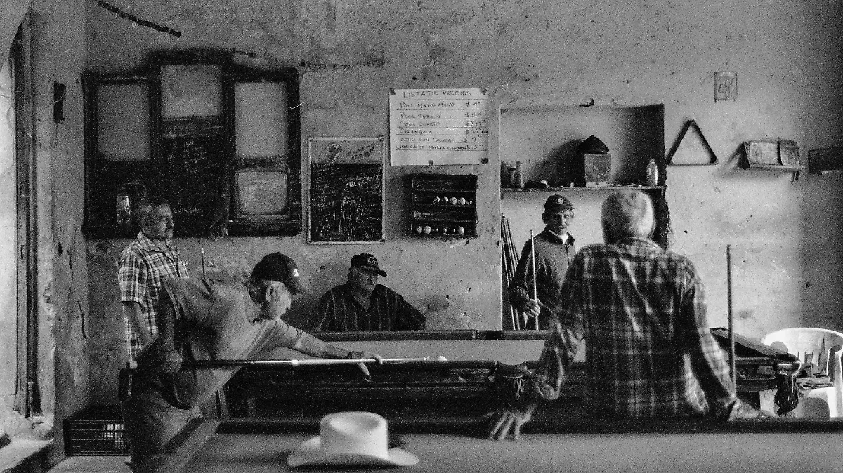 52227fbf-3e22-4a55-b7c8-9af27668f9ab