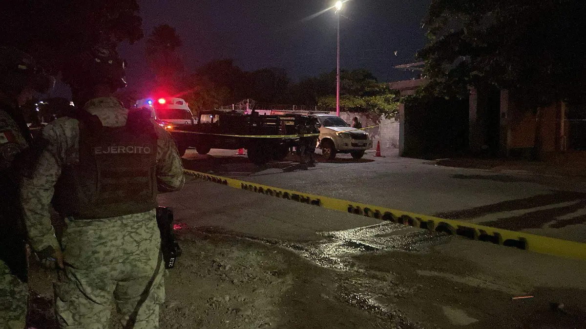 cerro-cuerva-ejecurado2