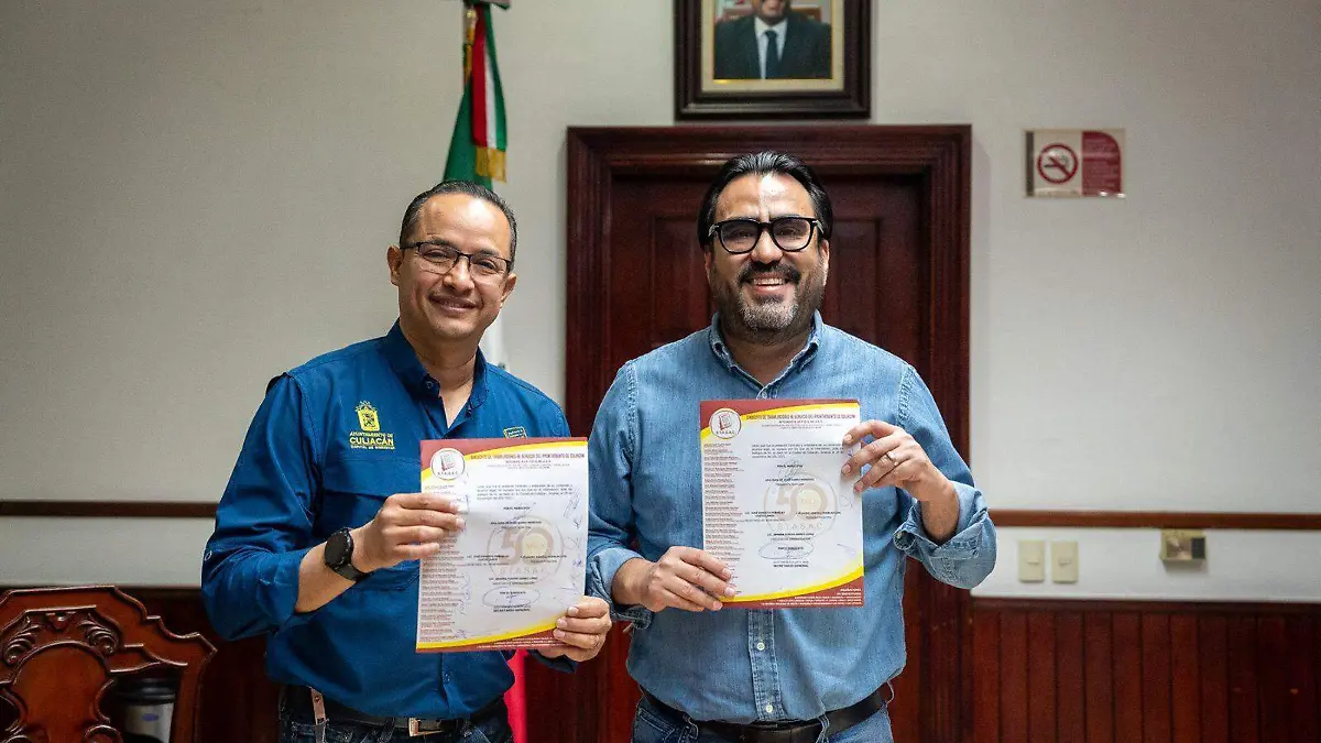 WhatsApp Image 2025-12-01 at 10.14.01 AM