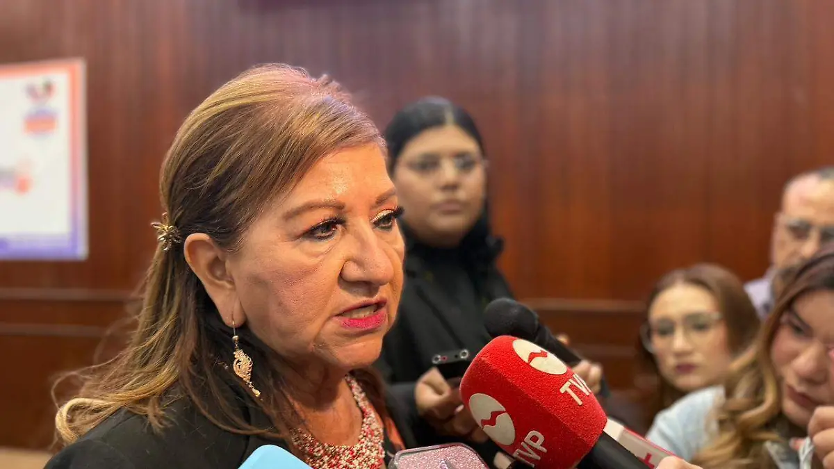 WhatsApp Image 2025-12-01 at 11.31.59 AM