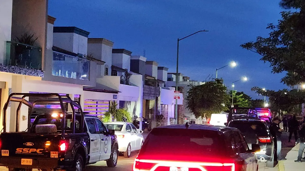 WhatsApp Image 2025-12-02 at 10.06.32 AM