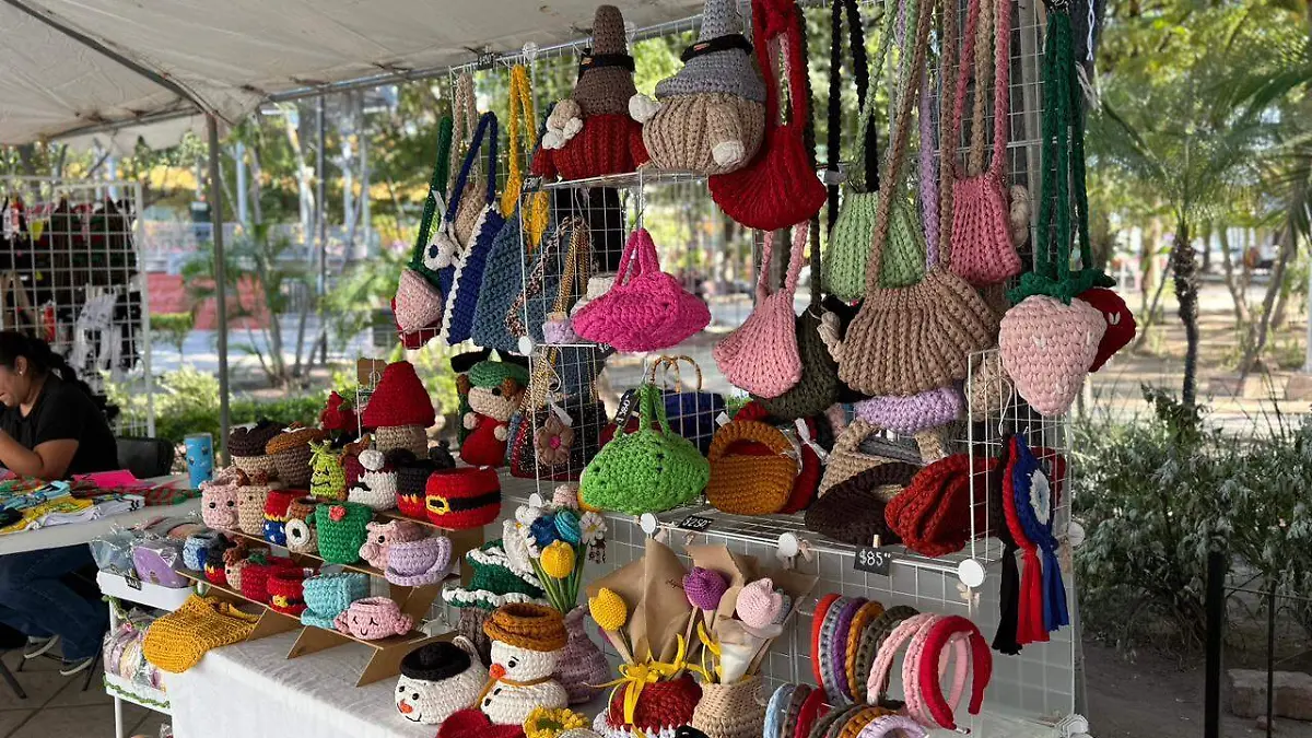 WhatsApp Image 2025-12-02 at 10.46.30 AM