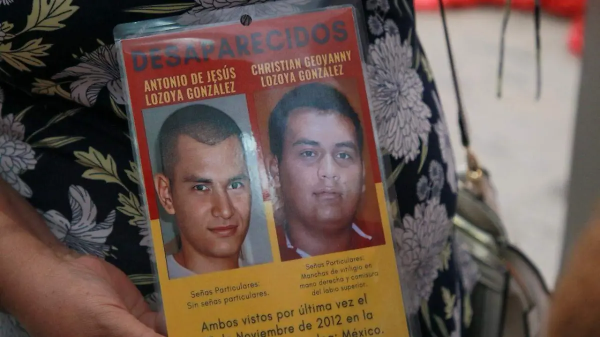 WhatsApp Image 2025-12-02 at 12.18.56 PM