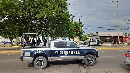 policia-asesinato-aguaruto