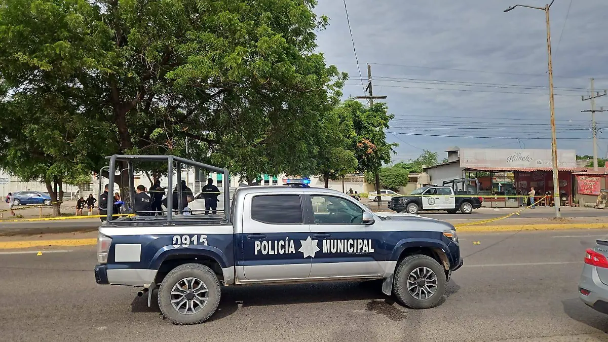 policia-asesinato-aguaruto