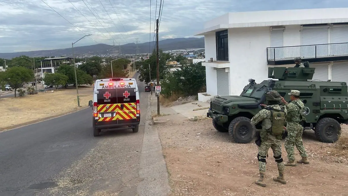 renatovega- lesionado