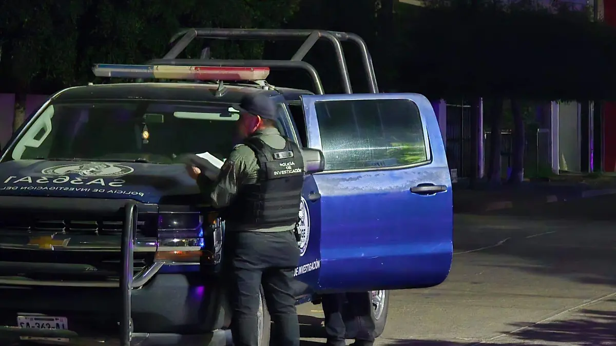 Herido-Guadalupe-Victoria