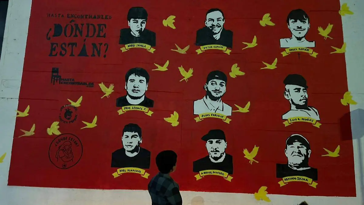 WhatsApp Image 2025-12-05 at 9.07.24 AM