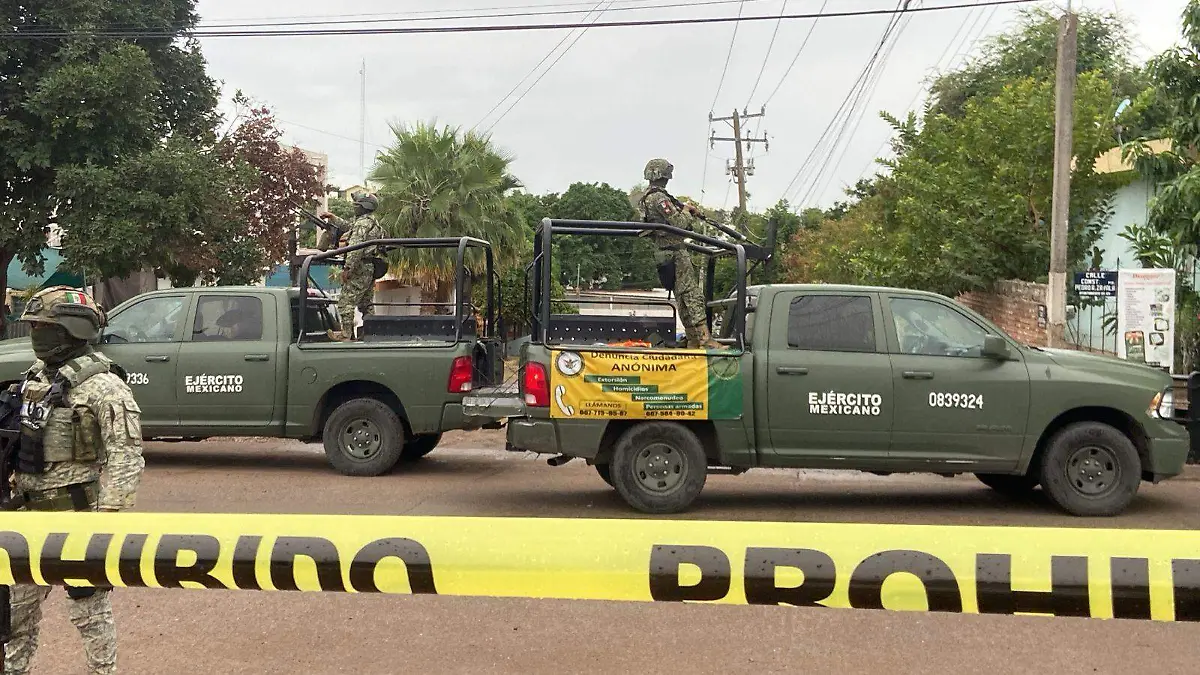 militares-col-libertad