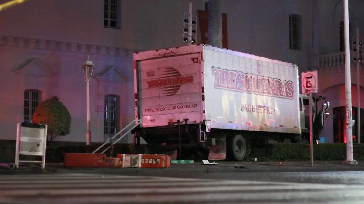 Ejecutado-ayuntamiento-ssp1