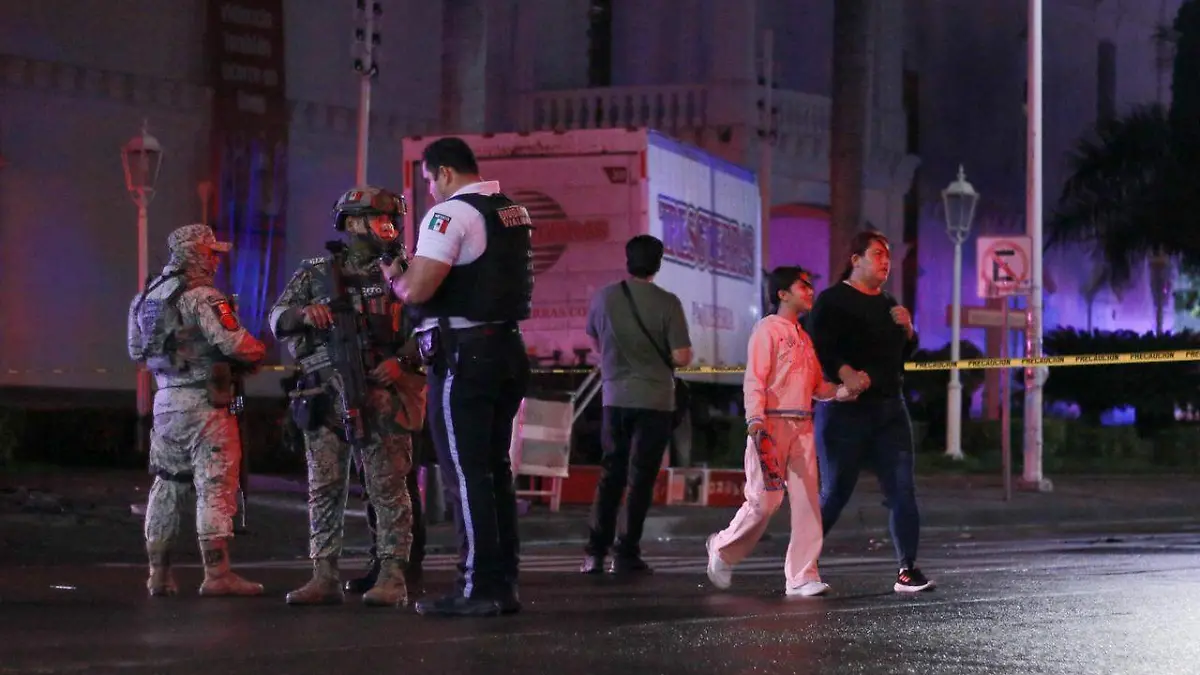 Ejecutado-ayuntamiento-ssp2