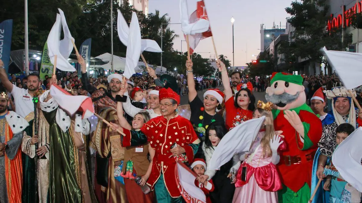 Desfile-navideño-2025-1