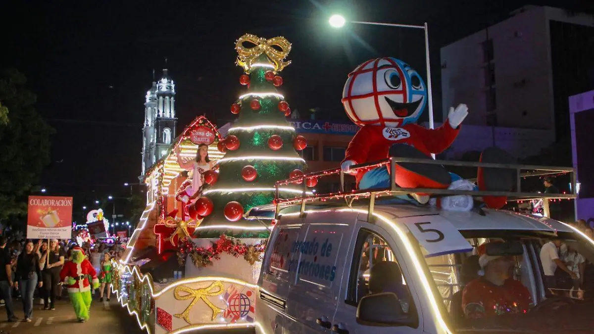 Desfile-navideño-2025-10