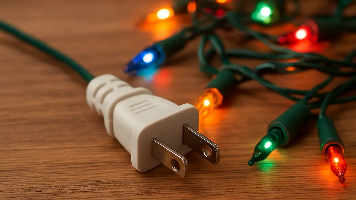 ChatGPT Image 8 dic 2025, 09_29_13 a.m.