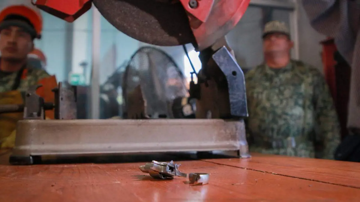 WhatsApp Image 2025-12-08 at 10.58.35 AM