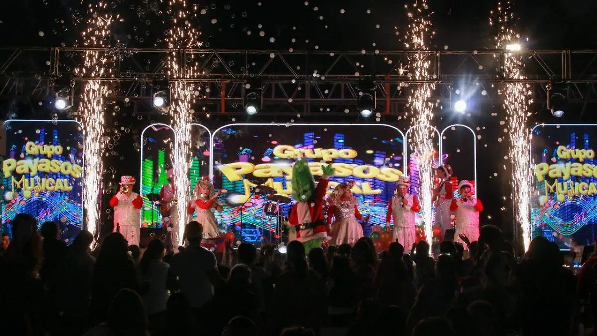 Pista-hielo-culiacán-diciembre8