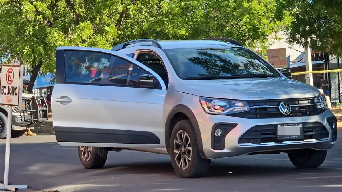 WhatsApp Image 2025-12-09 at 9.10.29 AM (1)