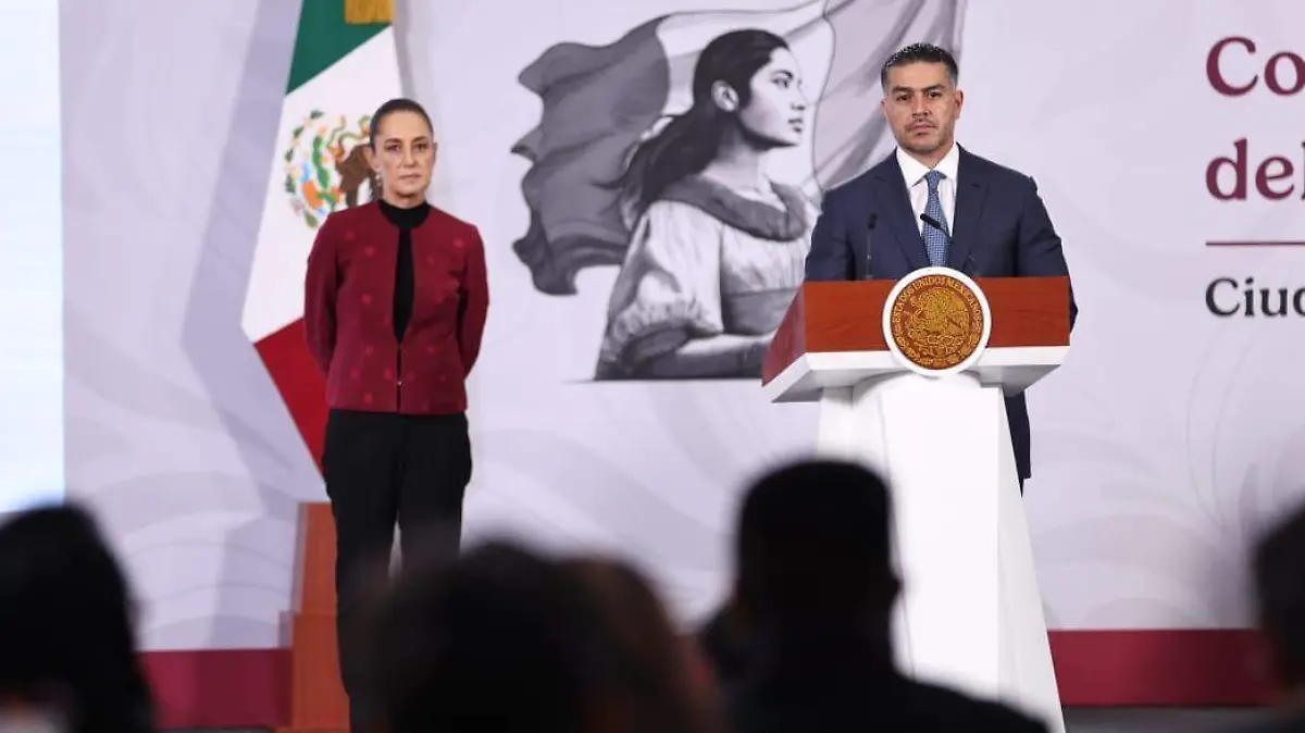 WhatsApp Image 2025-12-09 at 9.51.32 AM