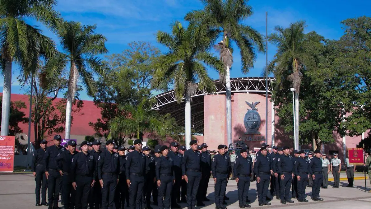 WhatsApp Image 2025-12-09 at 9.44.28 AM