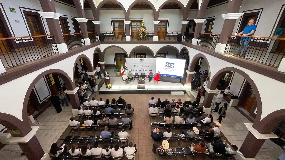 Yoreme-reconocimiento-CEDH1