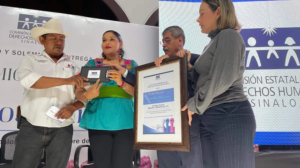 Yoreme-reconocimiento-CEDH