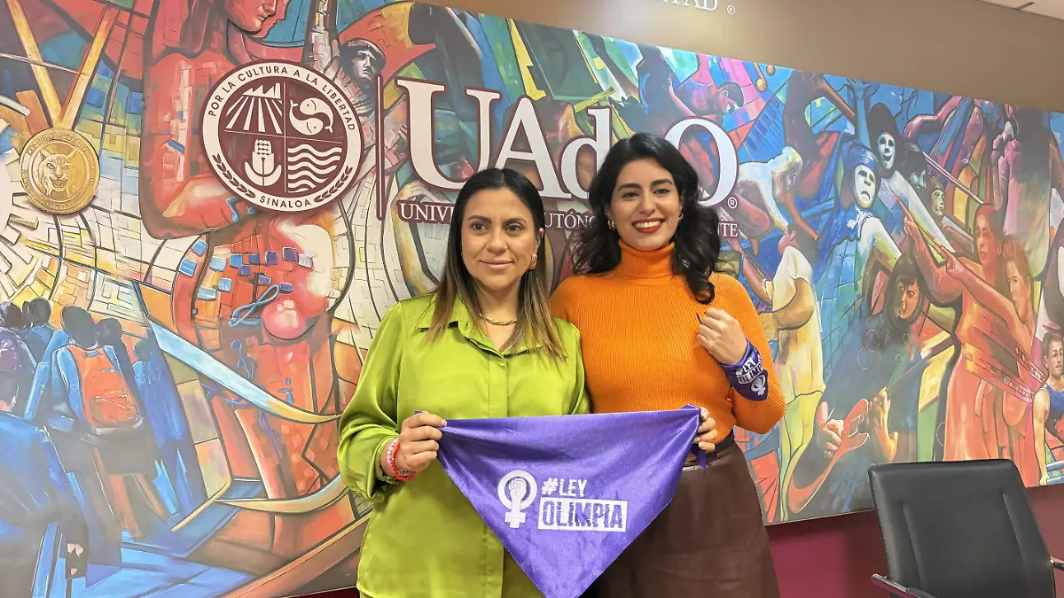 olimpia-coral-activismo-sinaloa