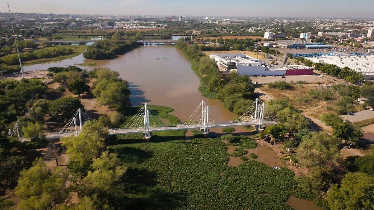 Río-humaya-tematica-clima
