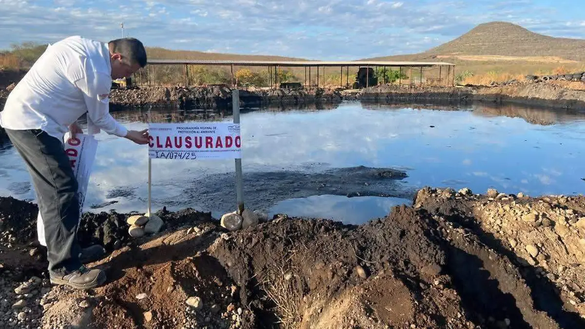 PROFEPA-asegura-predio-contaminación3