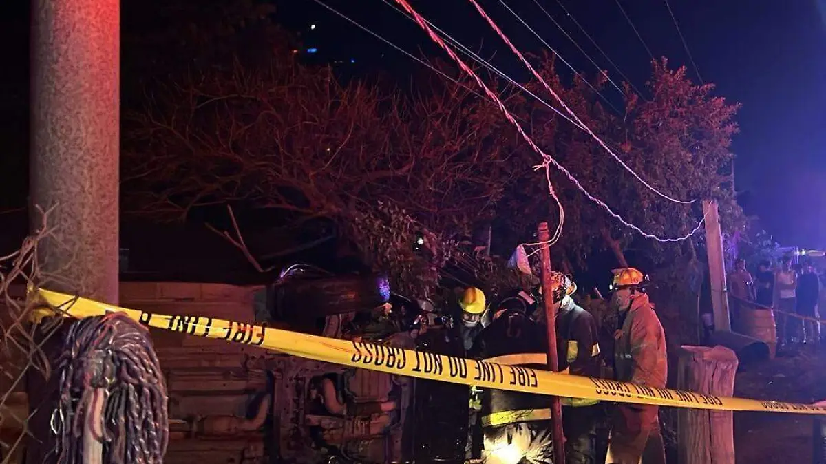 mujer-policia-ejecutada 