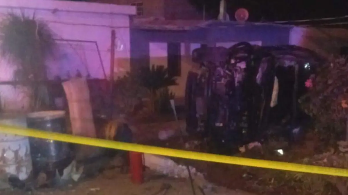 mujer-policia-ejecutada 2