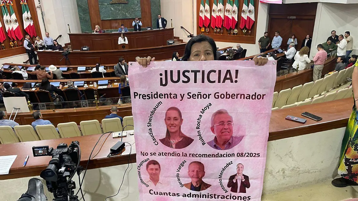 policia-manifestacion-congreso