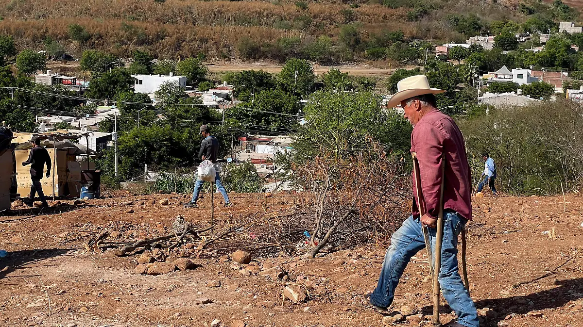 Montesierra-Desplazados-migrantes-violencia2