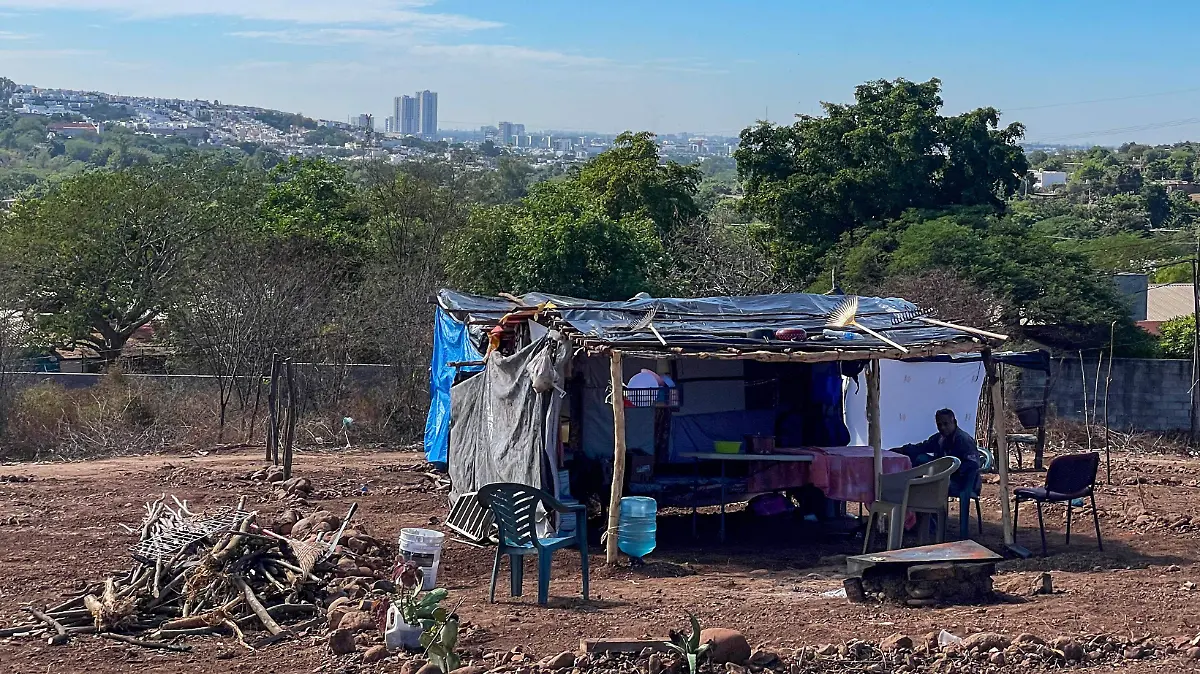 Montesierra-Desplazados-migrantes-violencia6