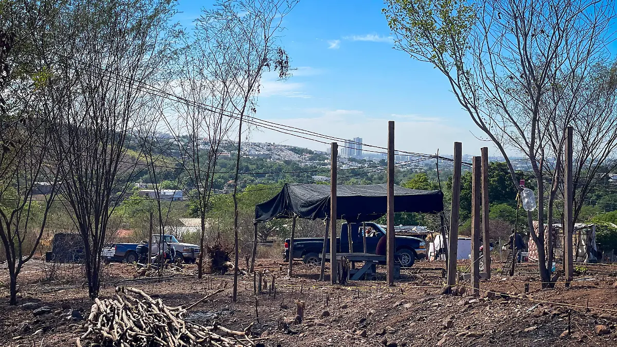 Montesierra-Desplazados-migrantes-violencia10
