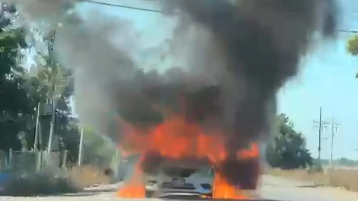 Ataque-Villa-Sindica