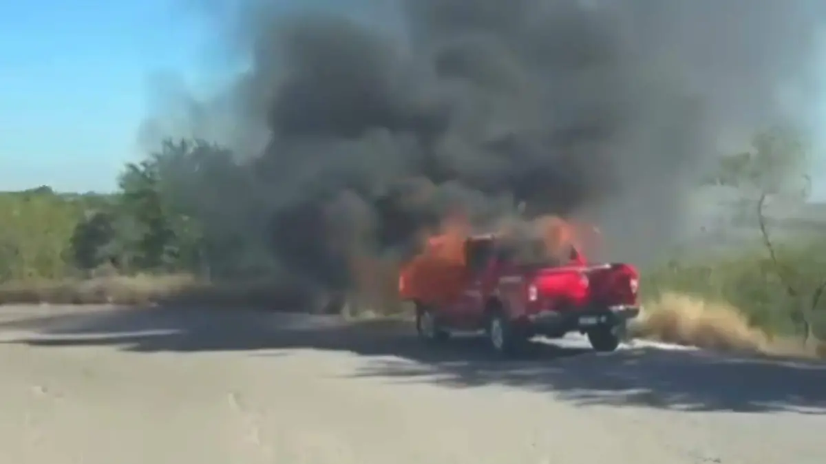 Ataque-Villa-Sindica