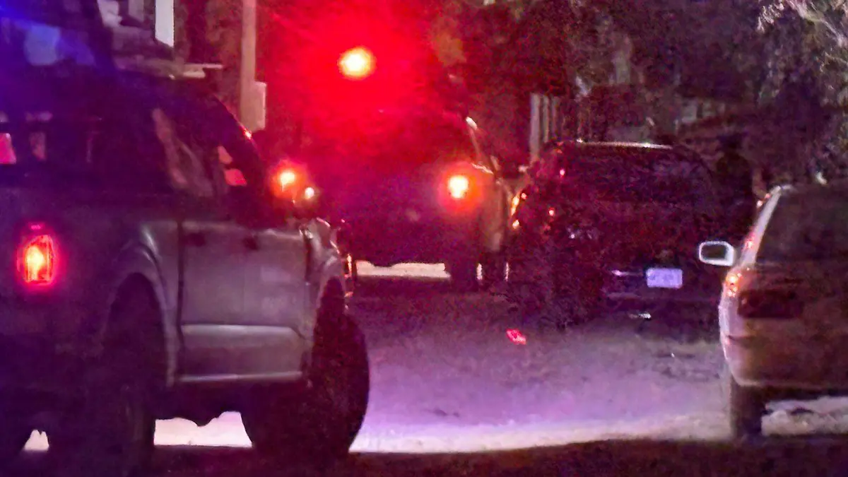 aseguran-vehiculo-baleado