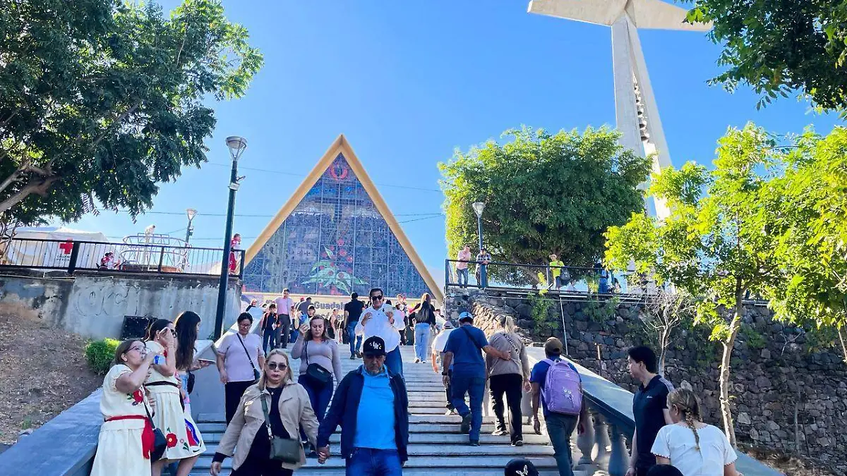 WhatsApp Image 2025-12-12 at 10.09.08 AM (1)