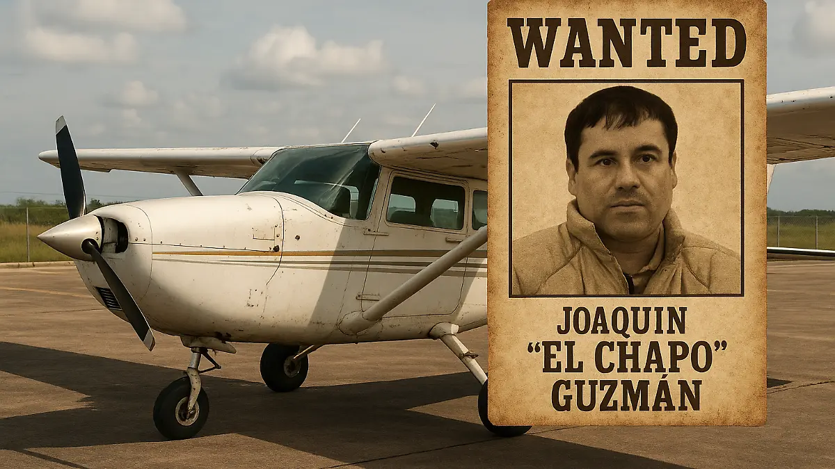 ChatGPT Image 12 dic 2025, 16_06_09