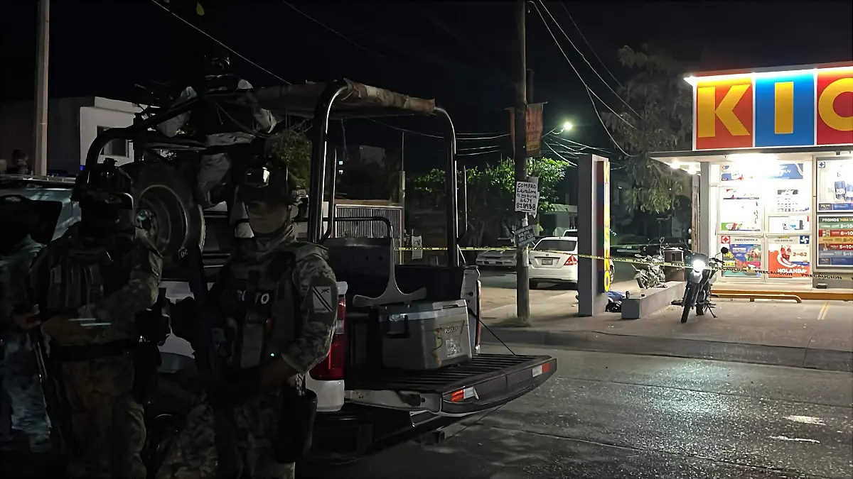 ejecutado-vila-bonita