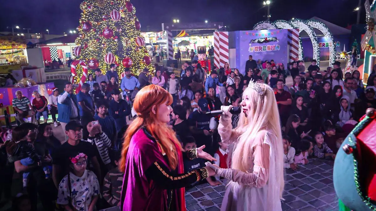 WhatsApp Image 2025-12-14 at 9.45.25 AM