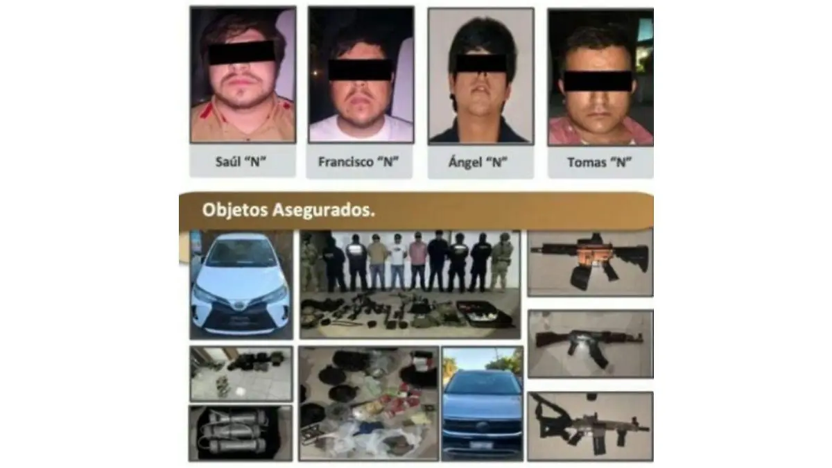 cedula-criminal-culiacán